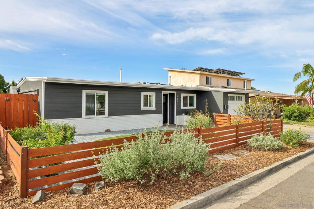 6321 Celia Vista Dr. - photo 3