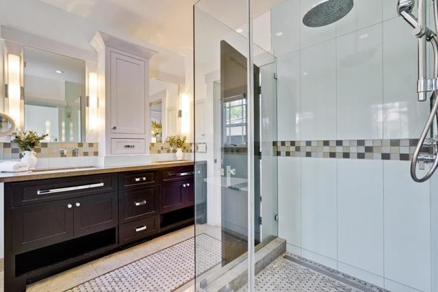 1176 Hanchett Avenue, San Jose CA: https://media.crmls.org/mediaz/cc41c279-fdbf-4df3-80b4-4505b4d8db24.jpg