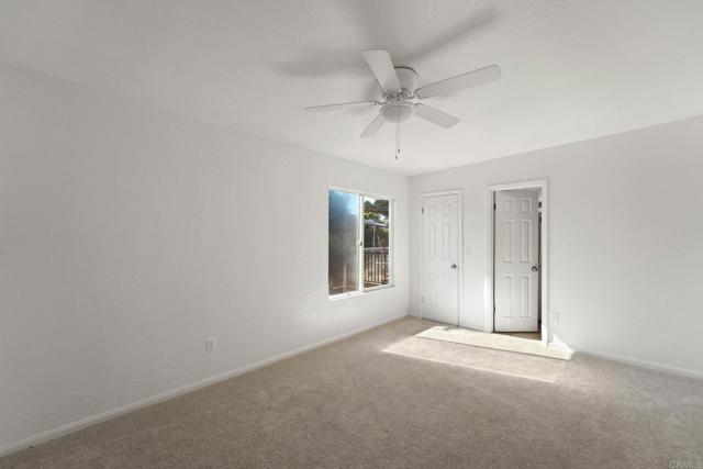 Home for Sale in San Diego