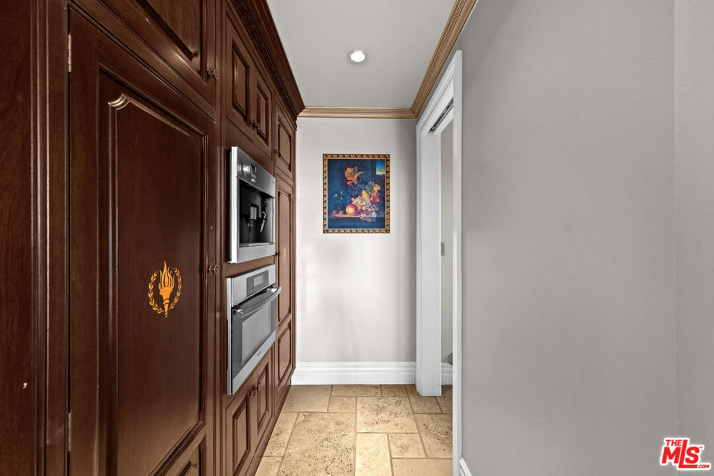 MLS #26857771 image #59
