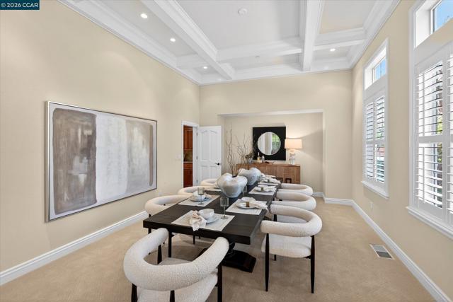 Image 10 of 60 For 3 Brooktree Dr