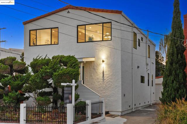 1207 Cedar St, Berkeley CA: https://media.crmls.org/mediaz/cc41fb21-a702-4e90-bc80-0917cb5aa9cd.jpg