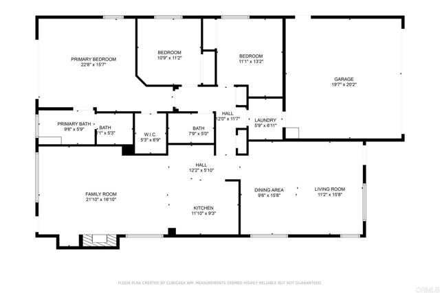 6707 Ketch Way, Carlsbad CA: https://media.crmls.org/mediaz/cc41fb65-e6f1-432d-b247-dd380aec1e28.jpg