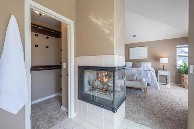 27320 Bavella Way, Salinas CA: https://media.crmls.org/mediaz/cc420487-5027-43c9-b9b8-f4888556dc33.jpg