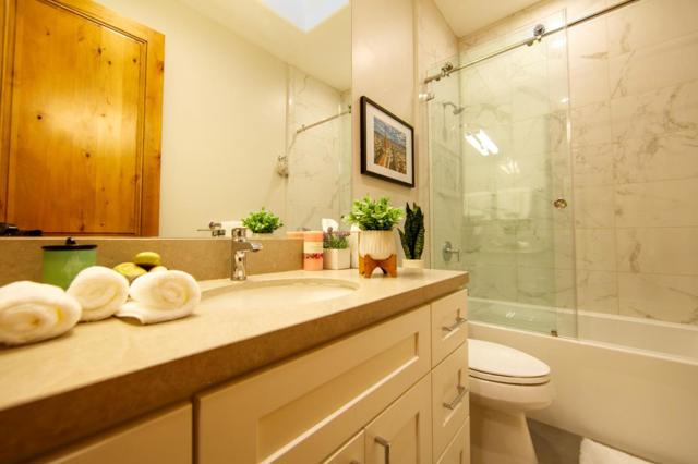 1013 Camino Pablo, San Jose CA: https://media.crmls.org/mediaz/cc4226e6-33d0-4d19-92e5-b773c5d13413.jpg