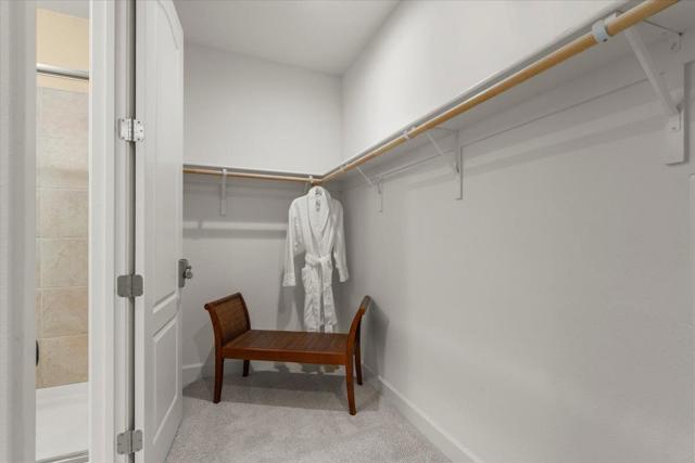 17370 Cesena Court, Morgan Hill CA: https://media.crmls.org/mediaz/cc424e27-7d62-4a46-93c3-2c33578d27c1.jpg
