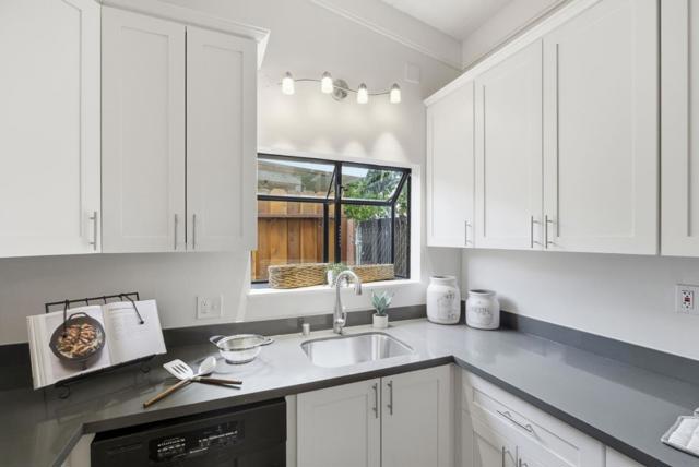 MLS #ML82025239 image #8