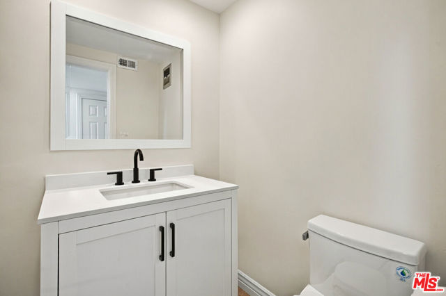22777 Brenford Street photo 20
