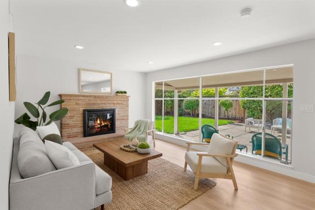 119 Michael Way, Santa Clara CA: https://media.crmls.org/mediaz/cc4271e9-942c-4ebd-a279-d452bd9cc997.jpg