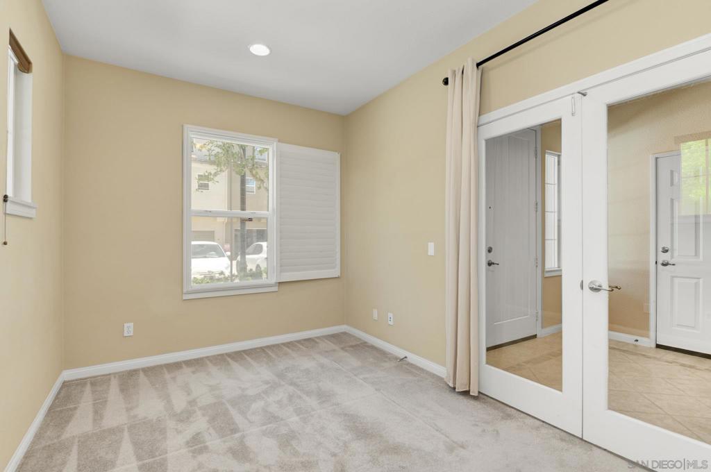 16950 Vasquez Way - photo 19