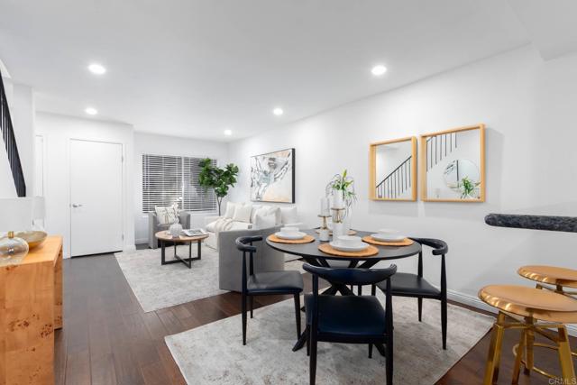 MLS #PTP2507616 image #17