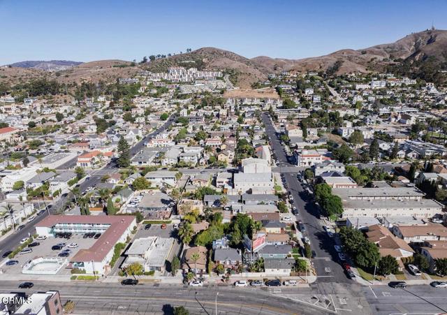 Detail Gallery Image 10 of 25 For 153 157 S Laurel St, Ventura,  CA 93001 - – Beds | – Baths