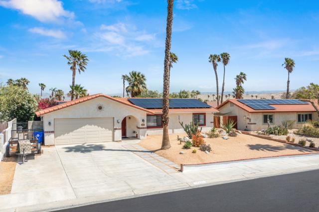67470 Quijo Road, Cathedral City CA: https://media.crmls.org/mediaz/cc42bd87-c7d4-42cc-8994-9eb15a067608.jpg