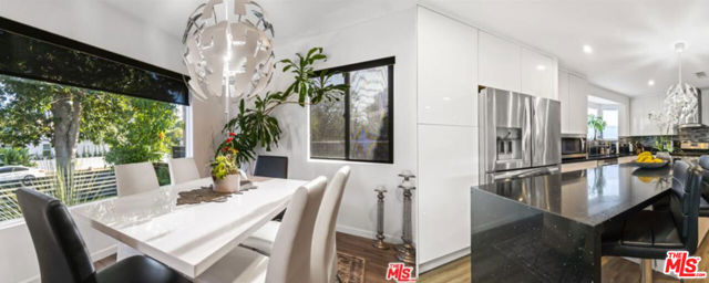 10915 Ayres Avenue, Los Angeles CA: https://media.crmls.org/mediaz/cc42c345-0c61-48c1-875d-ba4f5c9a2bed.jpg