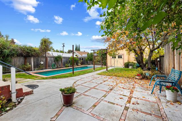 MLS #ML82022157 image #48