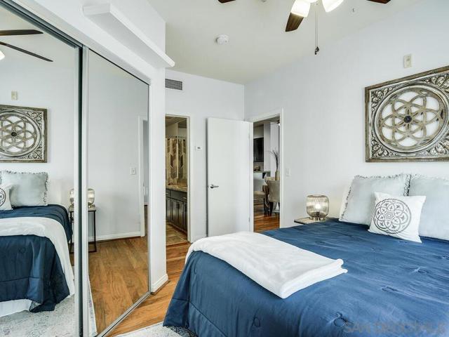 450 J St, San Diego CA: https://media.crmls.org/mediaz/cc42d894-5923-4f8a-a624-5f719286aec5.jpg