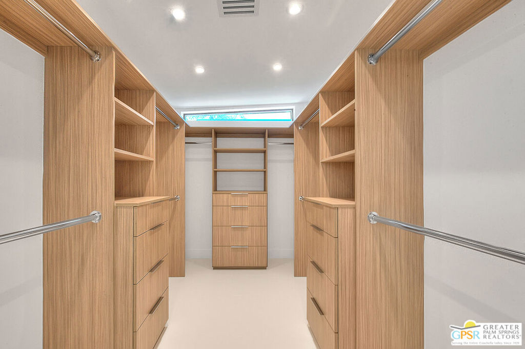 MLS #25579597PS image #35