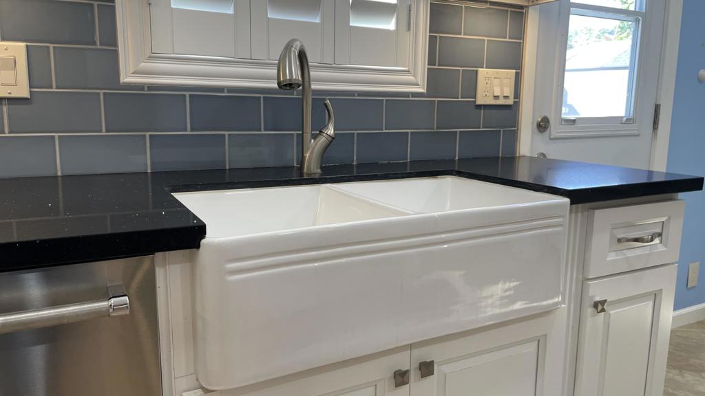 MLS #219136741DA image #46