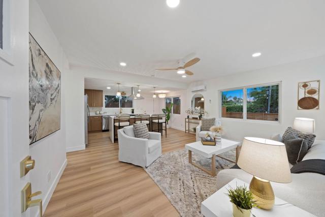 Detail Gallery Image 2 of 40 For 709 Puebla St, Encinitas,  CA 92024 - 3 Beds | 2 Baths