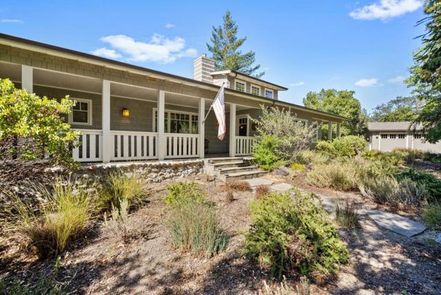 105 Highland Avenue, Los Gatos CA: https://media.crmls.org/mediaz/cc42fc81-b501-4b46-9e8f-8748c70f036e.jpg