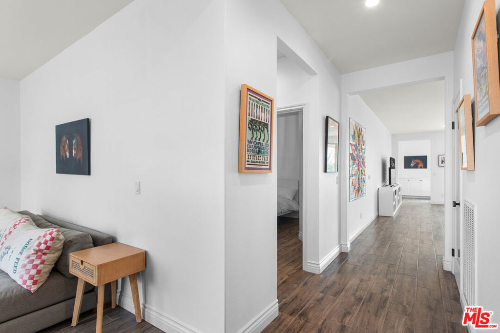 MLS #25623843 image #7