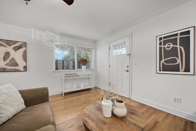 1215 Bird Avenue, San Jose CA: https://media.crmls.org/mediaz/cc435456-4322-4930-b2be-a613e1cc45dc.jpg