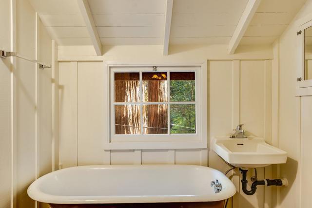 2001 Cathedral Drive, Aptos CA: https://media.crmls.org/mediaz/cc435be8-60d1-4cf3-83f9-253a739f4fc6.jpg