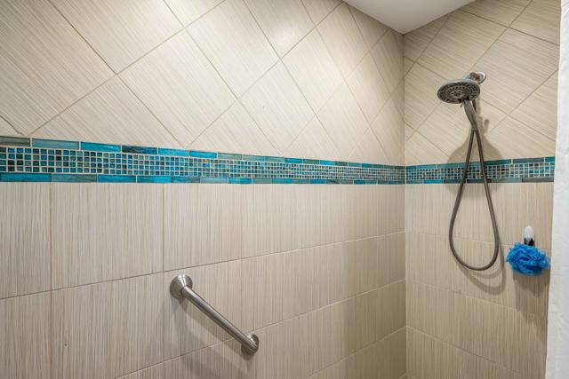 46123 Highway 74, Palm Desert CA: https://media.crmls.org/mediaz/cc438529-8325-471e-bf58-ed19031d9ba1.jpg