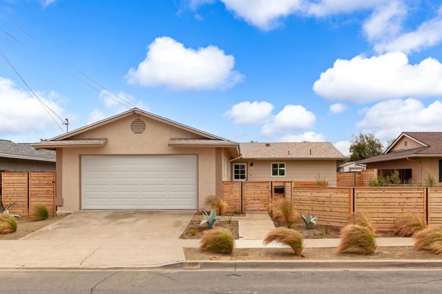 5319 Northridge Ave, San Diego CA: https://media.crmls.org/mediaz/cc4390dc-9252-492a-b68b-9c80199fe65a.jpg