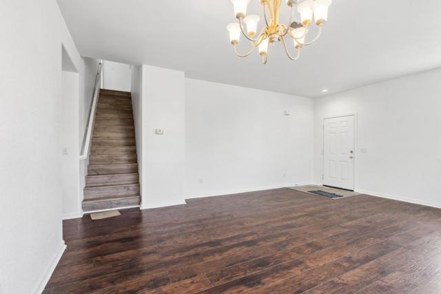 4114 Van Gogh Court, Stockton CA: https://media.crmls.org/mediaz/cc439a21-a7dc-4613-91dc-811bc653bf2d.jpg