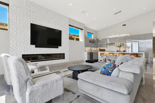 48832 Cassia Place, Palm Desert, CA 92260