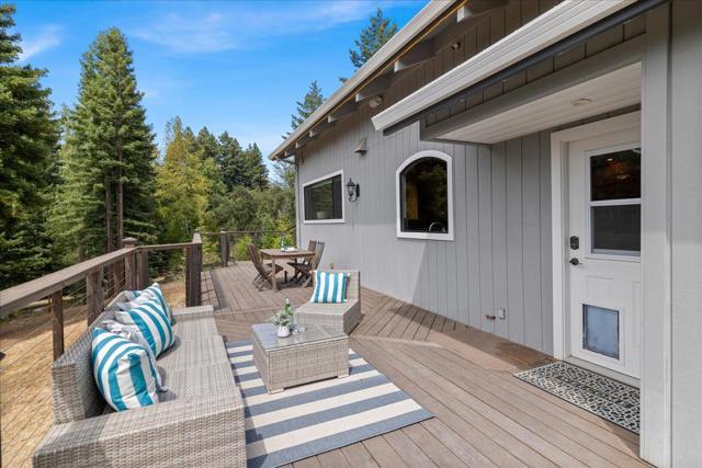 23435 Summit Road, Los Gatos CA: https://media.crmls.org/mediaz/cc43b062-90ed-46a9-8044-ab11e250ab9b.jpg