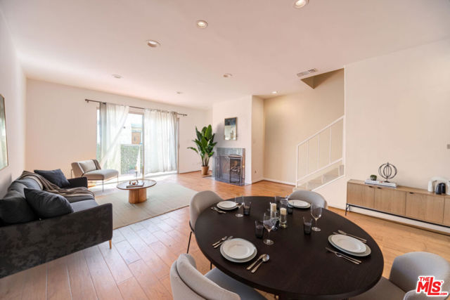 1818 Butler Avenue, Los Angeles CA: https://media.crmls.org/mediaz/cc43e6ae-7d19-4904-bd0d-f66d78e9ebc6.jpg