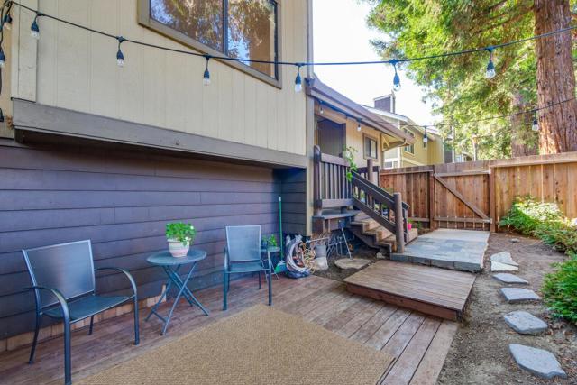2437 Michele Jean Way, Santa Clara CA: https://media.crmls.org/mediaz/cc440528-539b-41bd-900b-df1d5b3d60fb.jpg