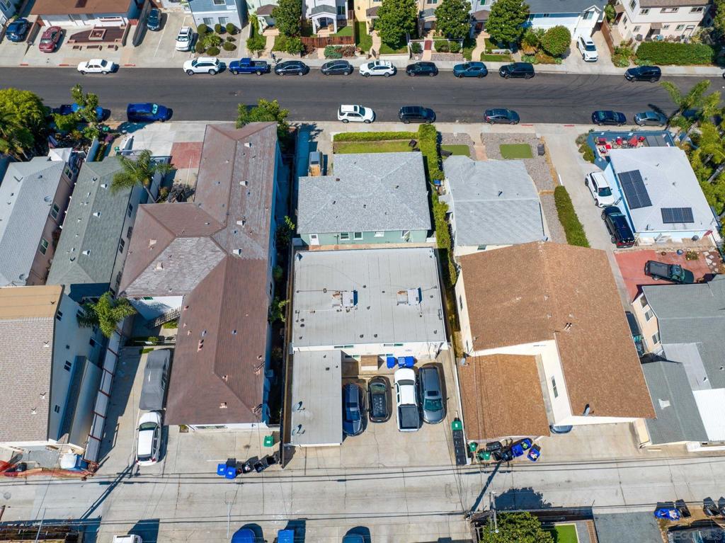 4337 Mentone Street - photo 18
