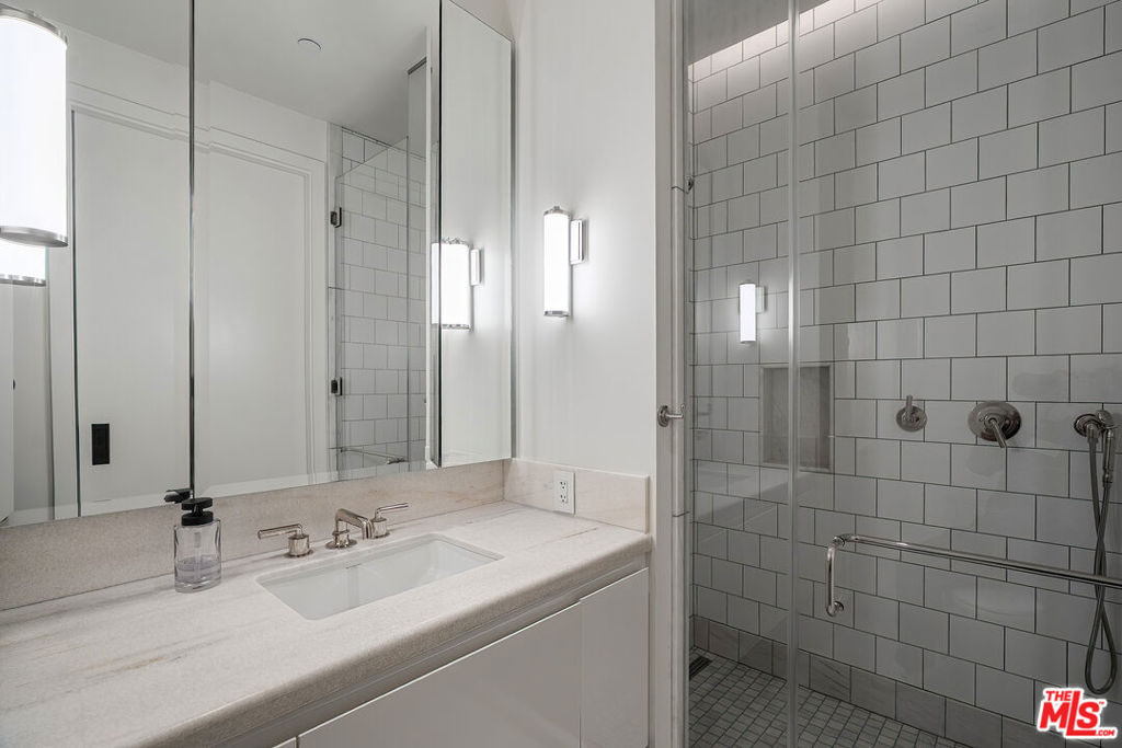 MLS #26859961 image #22