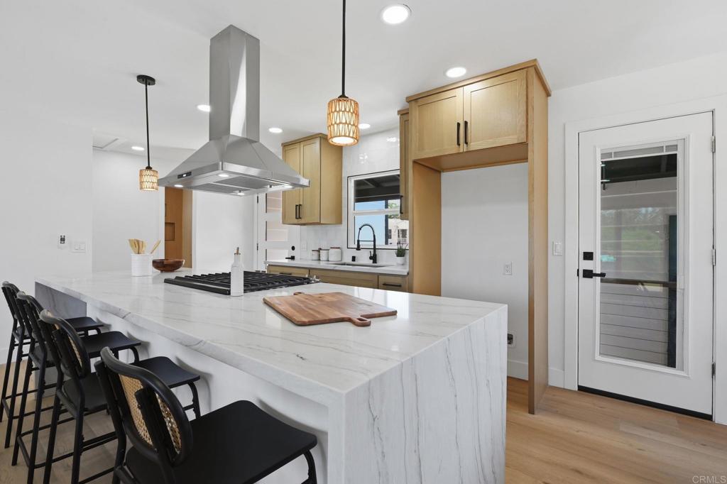 4547 Contour Blvd - photo 20