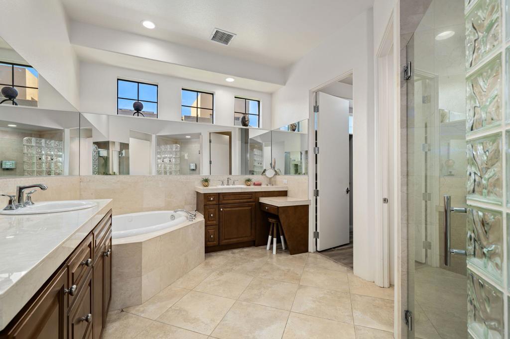 MLS #219134510DA image #35