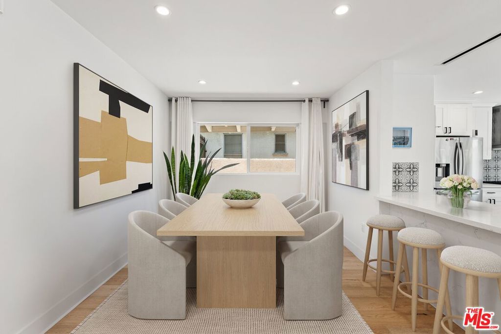 MLS #26837477 image #9