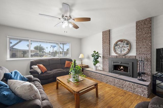 Detail Gallery Image 6 of 32 For 1704 Hermes St, San Diego,  CA 92154 - 3 Beds | 2 Baths