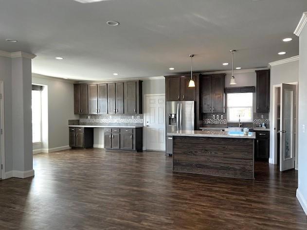 177 Chateau La Salle Drive, San Jose CA: https://media.crmls.org/mediaz/cc448ee7-e438-42b3-bdae-58df3c5cc884.jpg