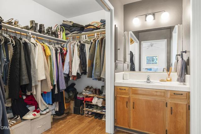 518 S Ventura Street, Ojai CA: https://media.crmls.org/mediaz/cc44977f-e4e6-4e59-b9dc-551bed1a029f.jpg