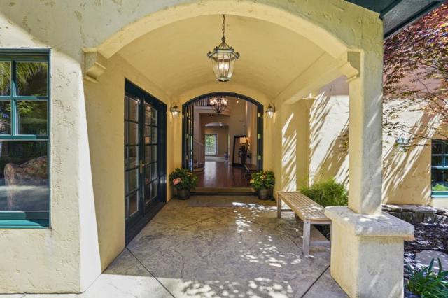 20420 Idylwild Road, Los Gatos CA: https://media.crmls.org/mediaz/cc44ab09-0aff-4f3d-8408-ab5da37d40c9.jpg