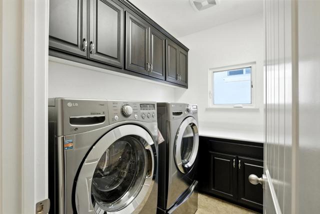 830 Skycrest Drive, San Bruno CA: https://media.crmls.org/mediaz/cc44cb5a-3448-453b-8685-06a113c13c67.jpg