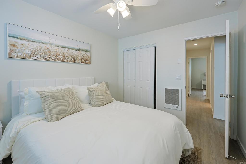 MLS #PTP2504540 img 29