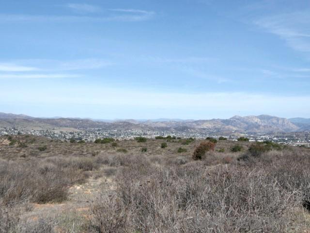 8209 Mesa, Santee CA: https://media.crmls.org/mediaz/cc44e518-317b-408b-8e32-43665220d4cb.jpg