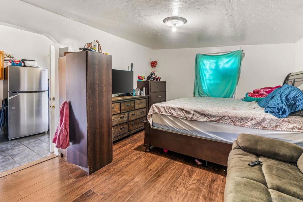 228 15th Ave - photo 19