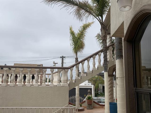 Detail Gallery Image 30 of 33 For 100001 Calle Plan De Ayala, Rosarito, –,  – 52774 - 3 Beds | 2/1 Baths