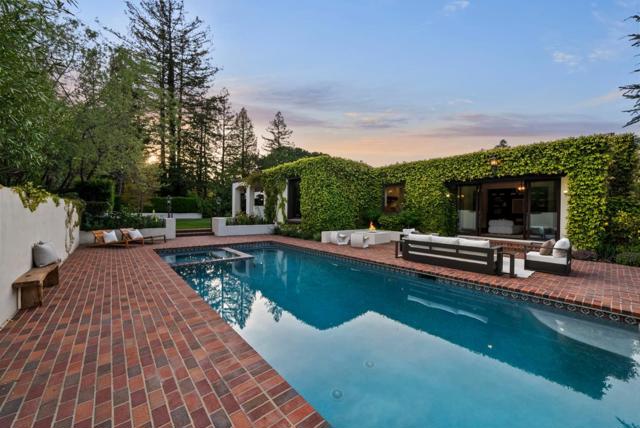 110 New Place Road, Hillsborough CA: https://media.crmls.org/mediaz/cc455766-be98-444e-bf51-1771327a4434.jpg
