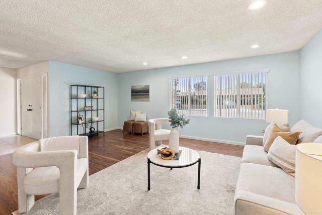 Detail Gallery Image 13 of 51 For 3433 Kennelworth Lane, Bonita,  CA 91902 - 5 Beds | 2/1 Baths